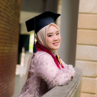 Micha Risyafni