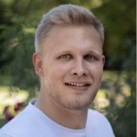 Lucas Schäffer