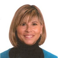 Natalia Tejedor Arroyo