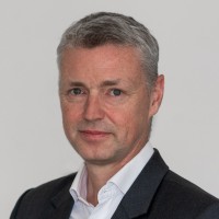 Anders Gundersen