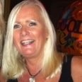 Karen Murphy Ainstam(Dip)