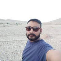 Tauqeer Ahmed