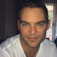 Kevin Botha
