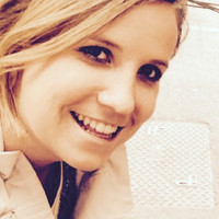 Claire Croizier