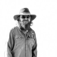 Bryan Goodson