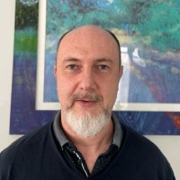 Christophe Matrat