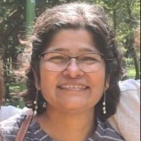 Dr. Neha Shah