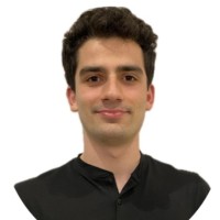 David Frieri