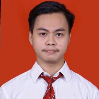 Muhamad Romdoni Sofa