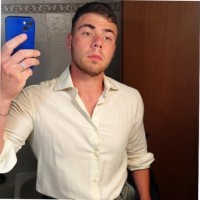 Jonathan Vallo