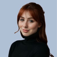 Sarah Henon