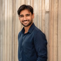 Ramish Ahmad