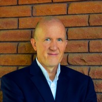Gordon Sorensen
