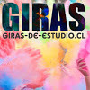 giras de estudio