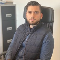 Guillaume Ribeiro