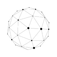 Amirhossein Sharbatizadeh