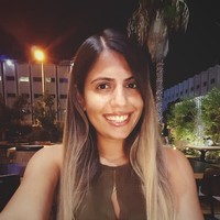 Lital Cohen Bar-Zvi