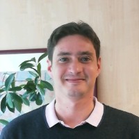 Jean-François Lochon