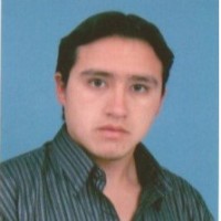 Cristian Dario Ibañez Moreno