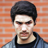Guy Darcy