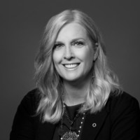 Marybeth Bonnar