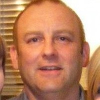 Ray McCarthy