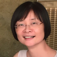 Nina Lee