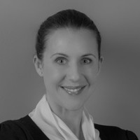 Anna Andrén