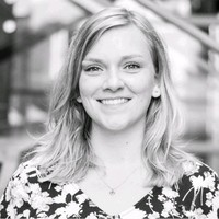 Iris Eijbrink