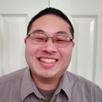 David Sunada, P.E.