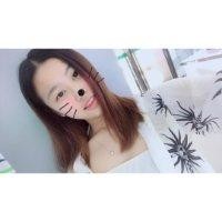 郑小倩