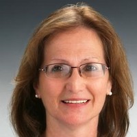 Carolyn Hall