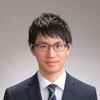 Shogo Yanakawa