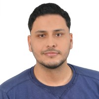 Mouhamed Amine Zaddem