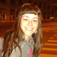 Ana Catarina Barreto