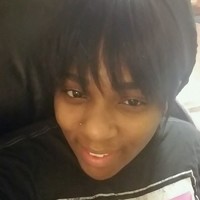 Shameera Thomas