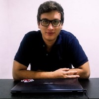 Luis Felipe Castaño