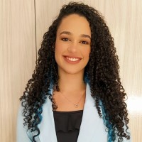 Jennifer Soares