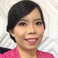 Intan Pratama