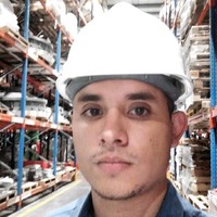 Nestor Muñoz