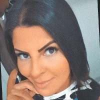 Andrea Yapudjan