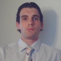 Cedric Cluzel
