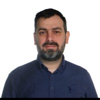 Ferhan Teki̇n