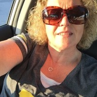 Linda Walter
