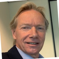 Rogier Koch