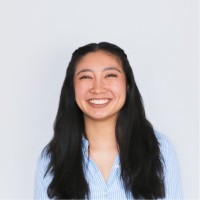 Heather Liu