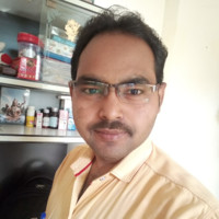 Ajay Jaiswal