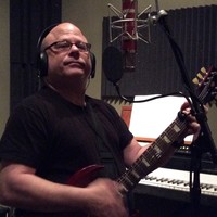 Steven Lebow
