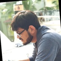 Devas Soni