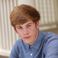 Matthew Brousseau